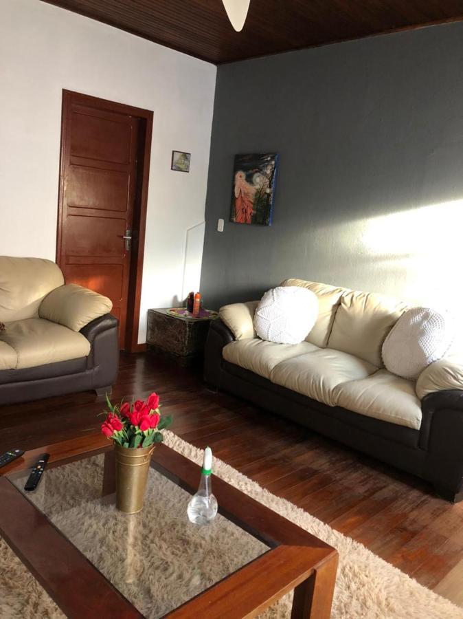 Hostel Raiz Da Serra Urubici Zewnętrze zdjęcie